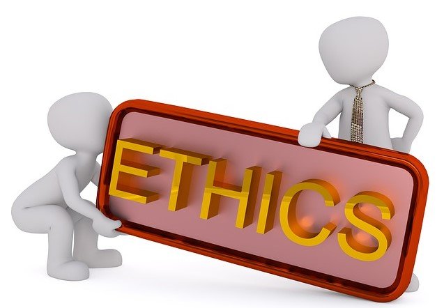 ethics.jpg