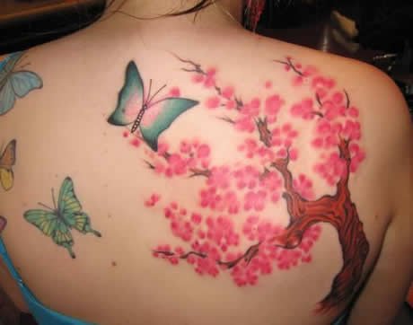 fotos Tatuajes de Mujeres.jpg