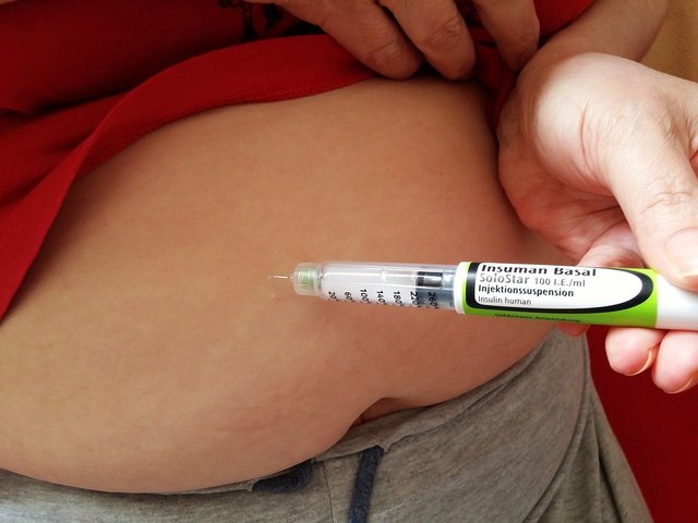 insulin-2298482_960_720.jpg