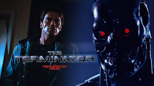 Arnold-Schwarzenegger-Has-Only-Played-The-Terminator-Once.jpg