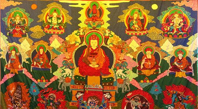 _pema-lingpa_thangka.jpg