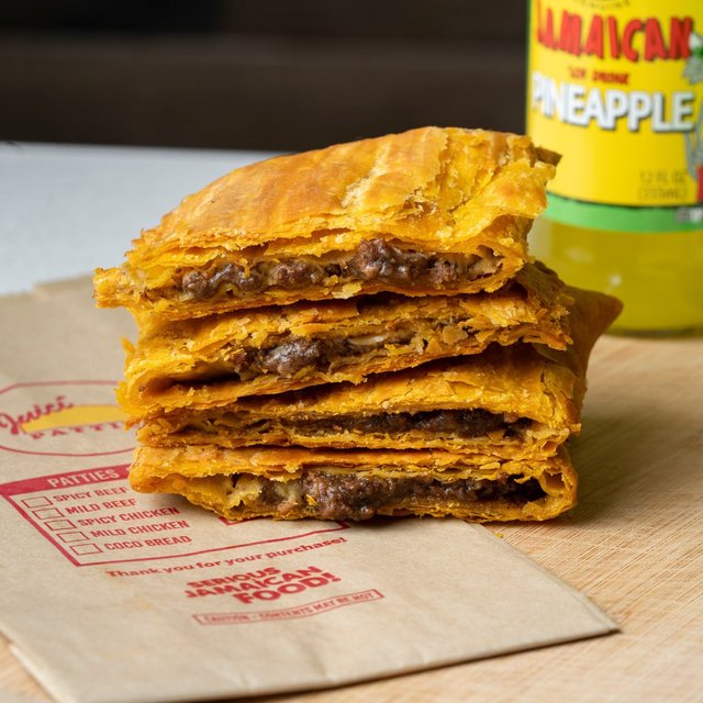 juici-patties-our-today-feature.jpg