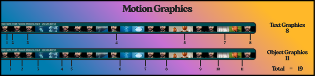 1st (1350 x 350 px) (3).png