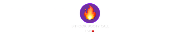 Bitfook-Booty-Call.png