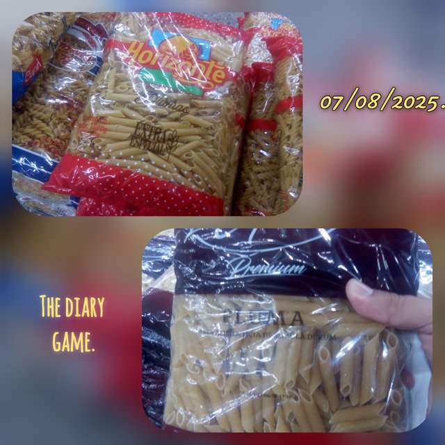 FotoGrid_20250807_174603532.jpg