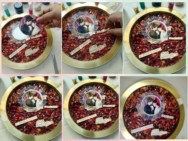 Heating Milk (6).png