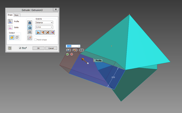Trapezohedron 3.PNG