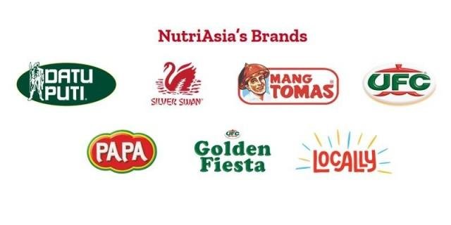 640_nutriasia_brands_2018_08_02_20_12_44.jpg