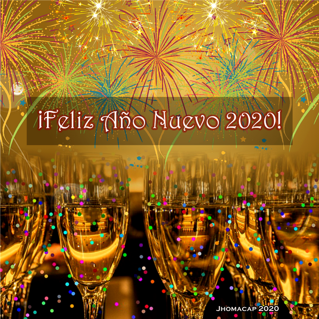 Feliz Año Nuevo 2020 Jhomacap.png