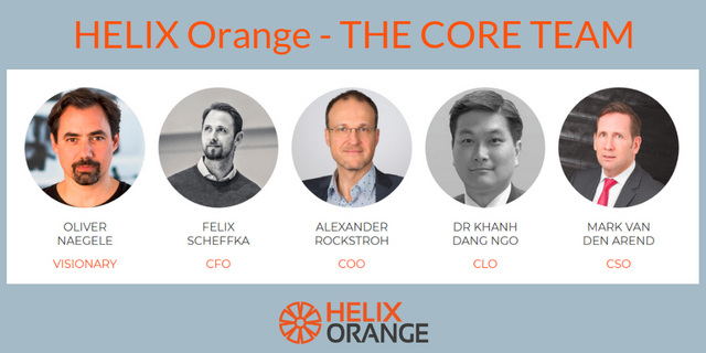 HELIX Orange_Core Team.png