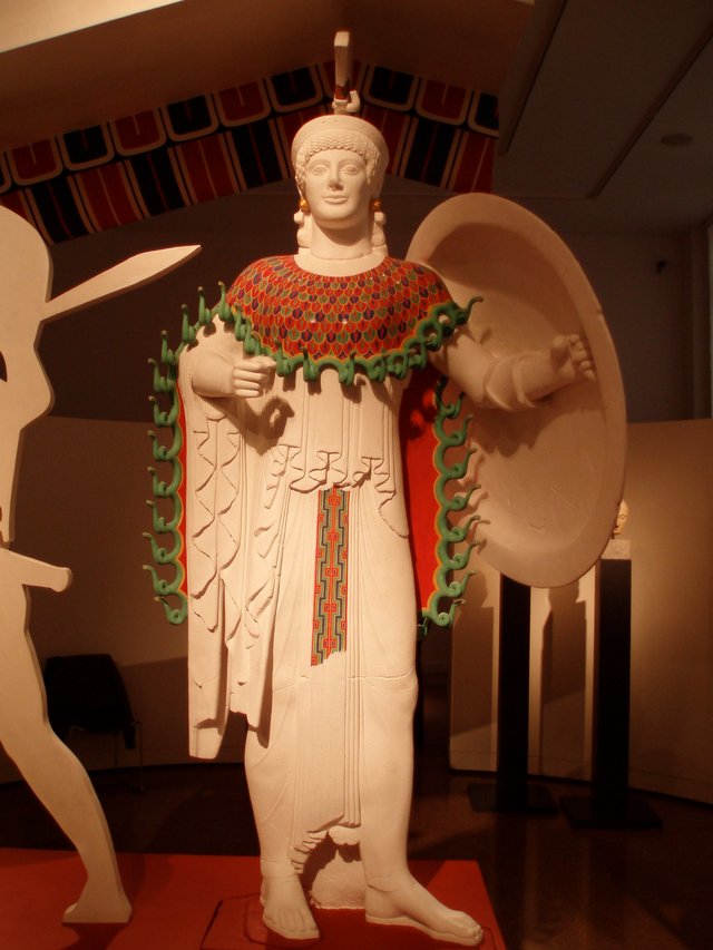 NAMABG-Aphaia_Athena_statue.JPG