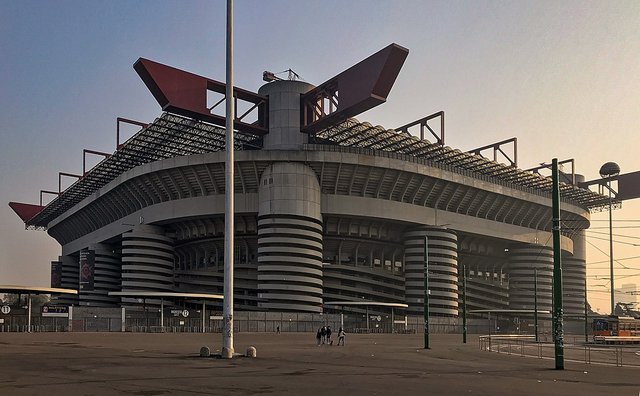 san siro.jpg