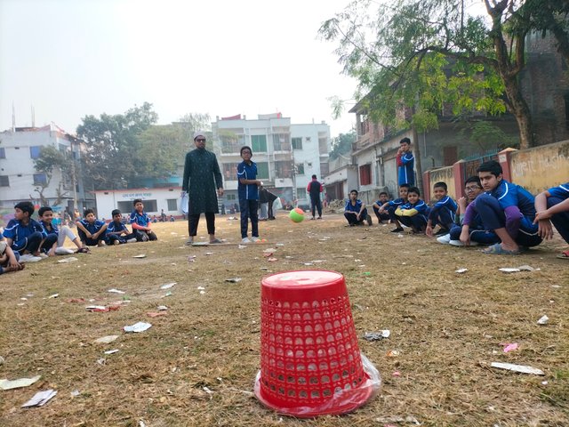 IMG20250203101343_01.jpg