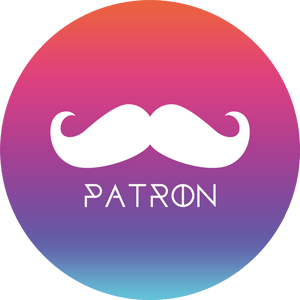 patron-logo.png