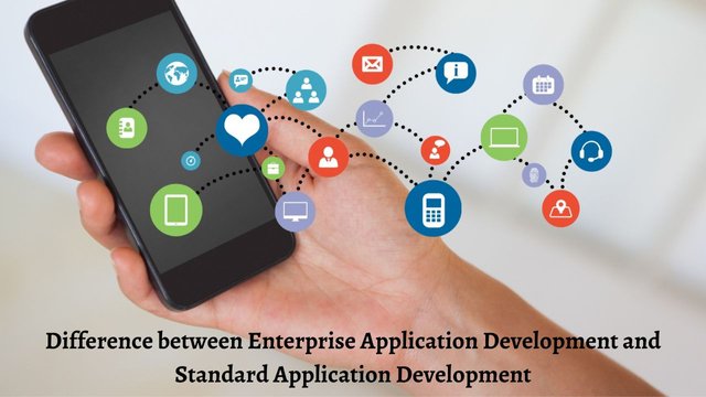 Difference between Enterprise Application Development and Standard Application Development.jpg