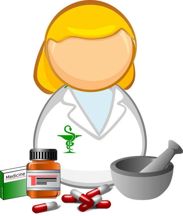 chemist-2026442_1280.png