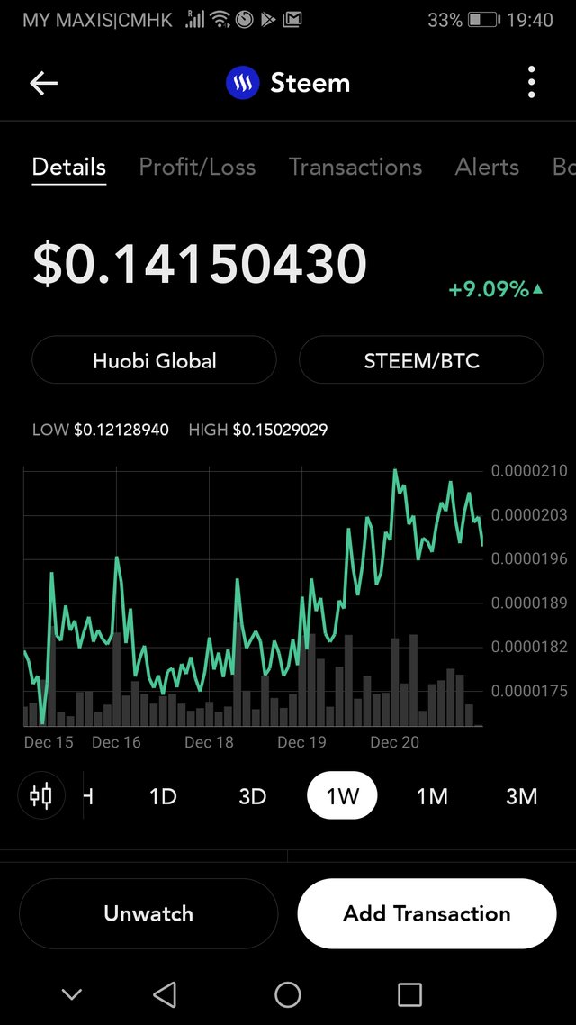 Screenshot_20191221_194024_com.blockfolio.blockfolio.jpg