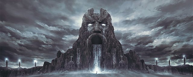 The-Gates-of-Atlantis.jpg