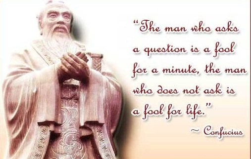 confucius-quotes-2.jpg