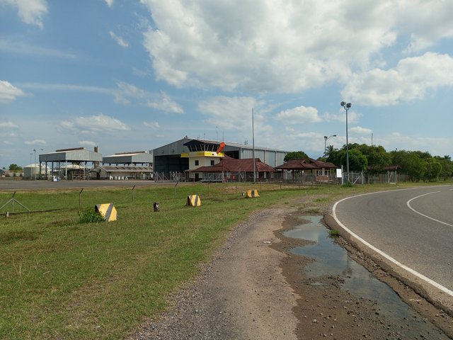 IMG_20250723_150249_845.jpg