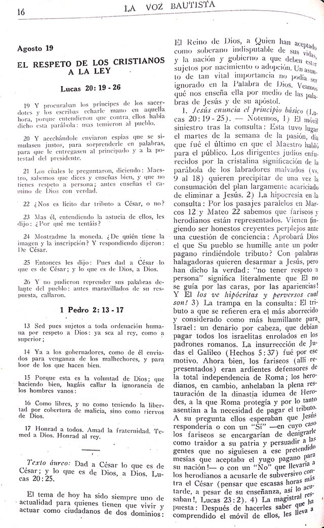 La Voz Bautista Agosto 1951_16.jpg