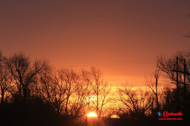 morning sunrise dawn skyscape landscape IMG_0025.JPG