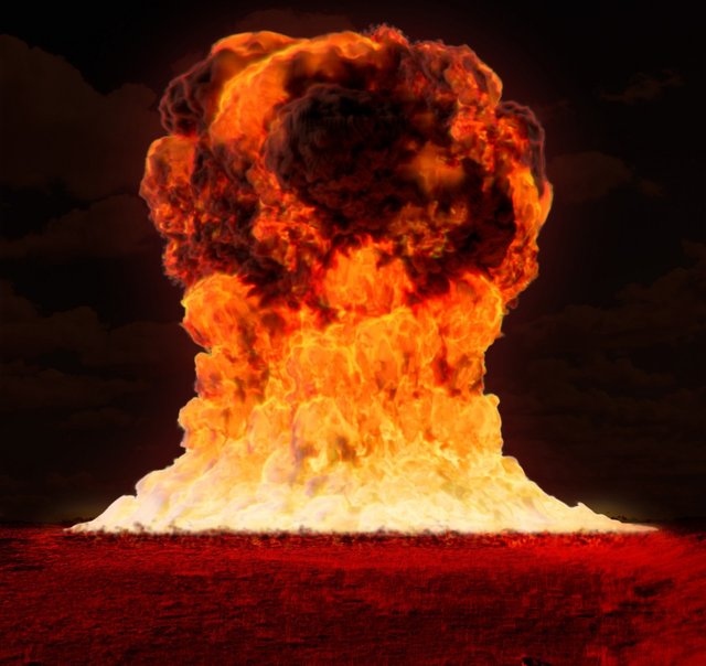 nuclear_bomb_war_danger_explosion_atomic_fire_nuke-1285422.jpg!d.jpg
