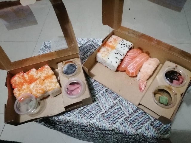 WhatsApp Image 2020-08-12 at 23.19.21 (1).jpeg