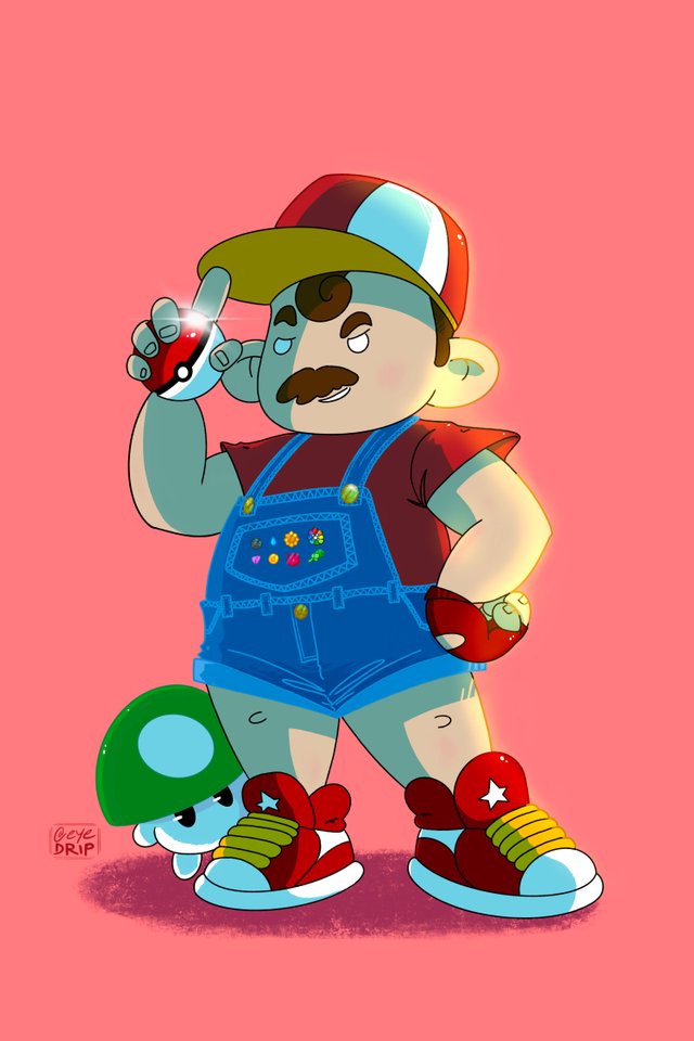 Mario,_Pokemon_Master.jpg