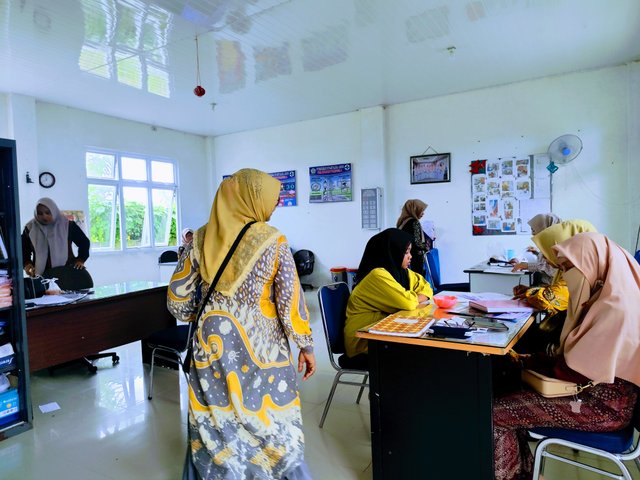 IMG_20250918_114141.jpg