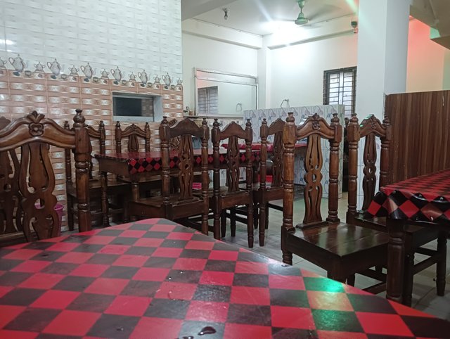 IMG20250621175055.jpg