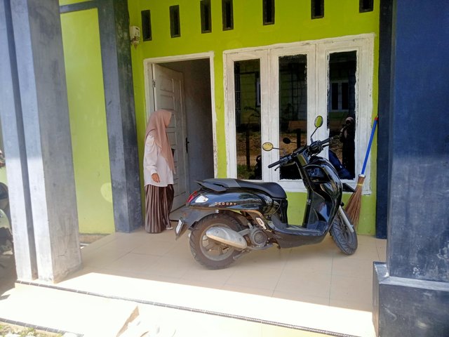 IMG20250911133313.jpg