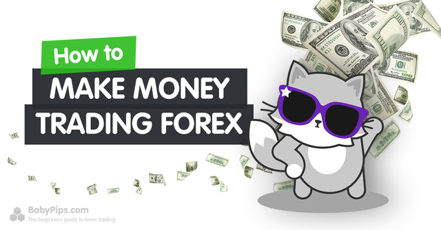 How-to-Make-Money-Trading-Forex-2.png