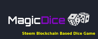 magic-dice-320.png