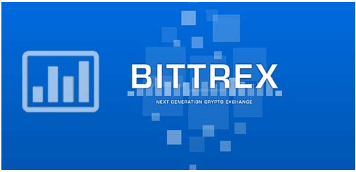 bittrex-1.png