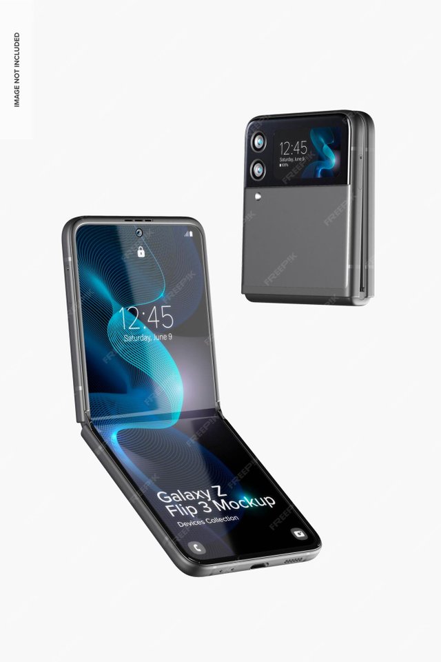 samsung-galaxy-z-flip-3-mockup-opened-closed_1332-47670.jpg