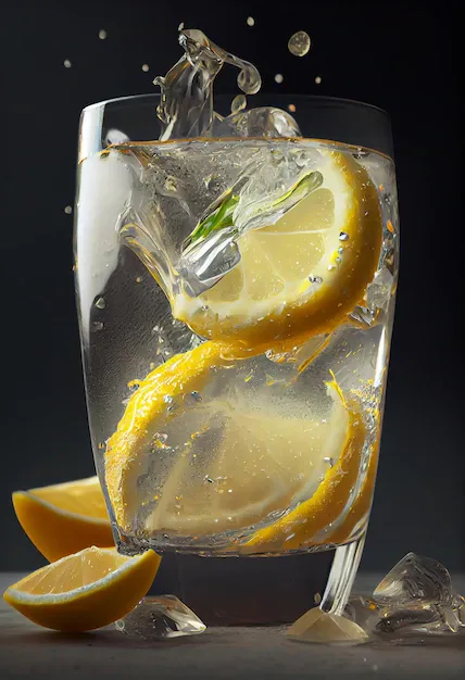 refreshing-lemon-cocktail-with-ice-slice-generative-ai_188544-12395.webp