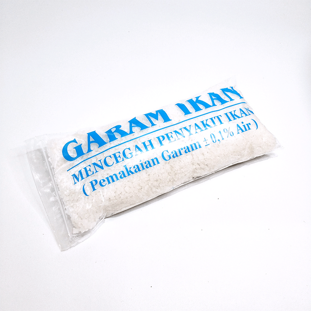 garam ikan.png