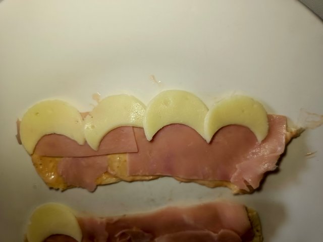 1000636098.jpg