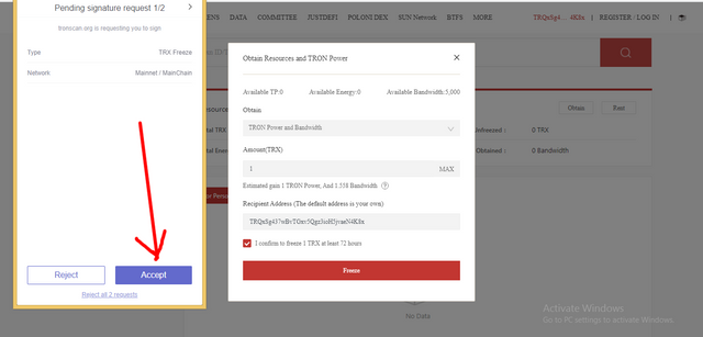 Screenshot (2889).png