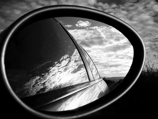 mirror.jpg