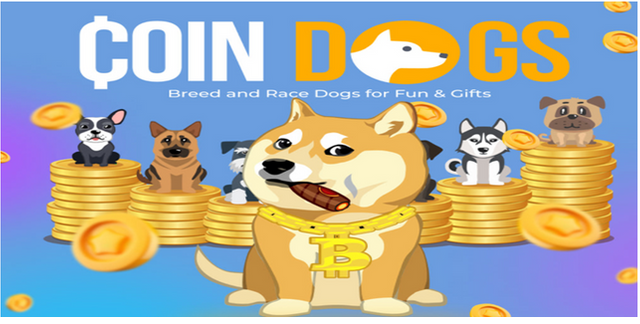 Coindog up.png