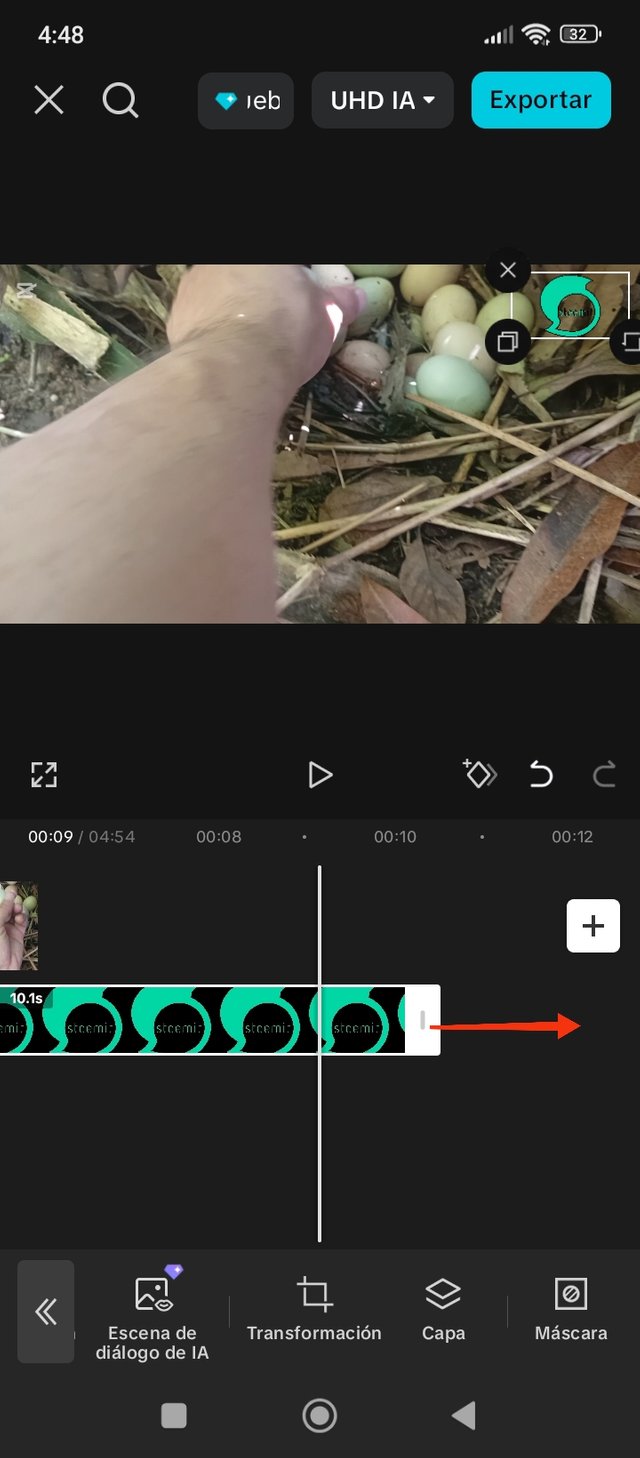 1000179839.jpg