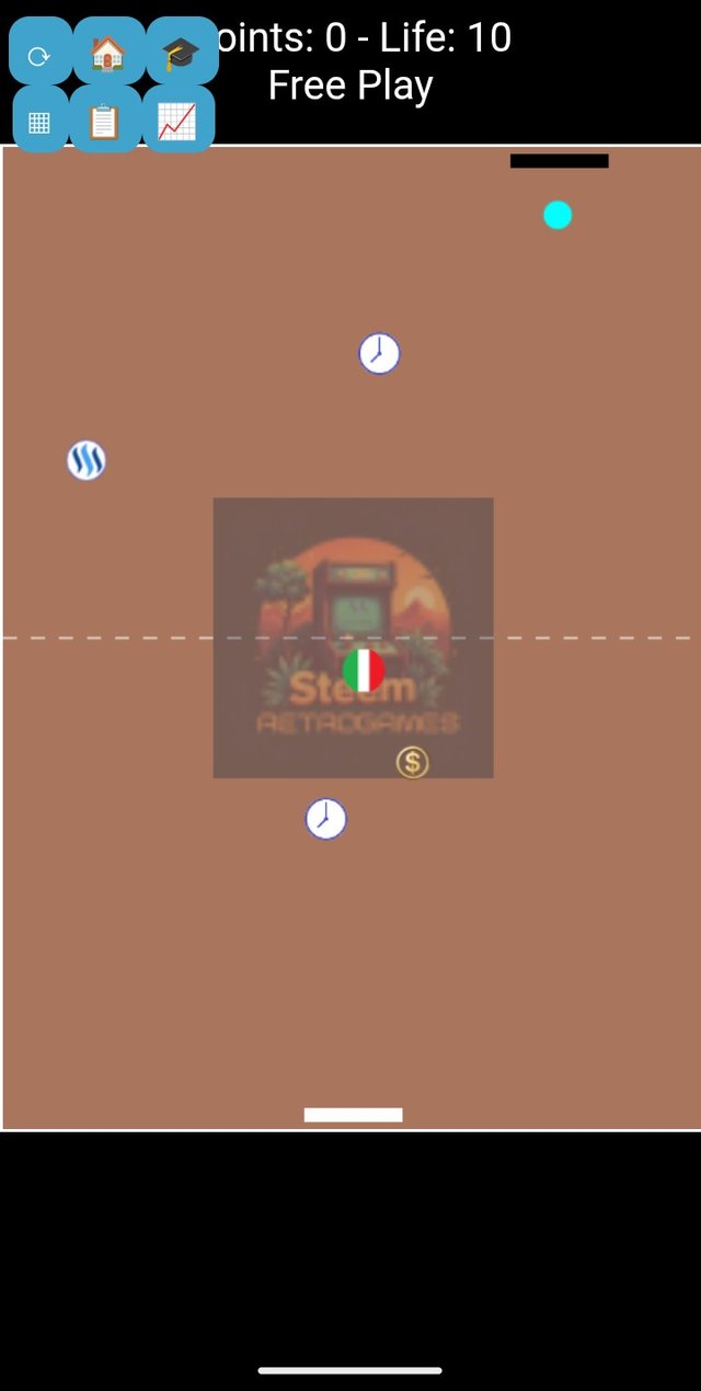 1000047987.png