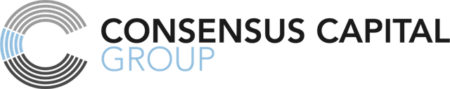 consensus+capital+group.png