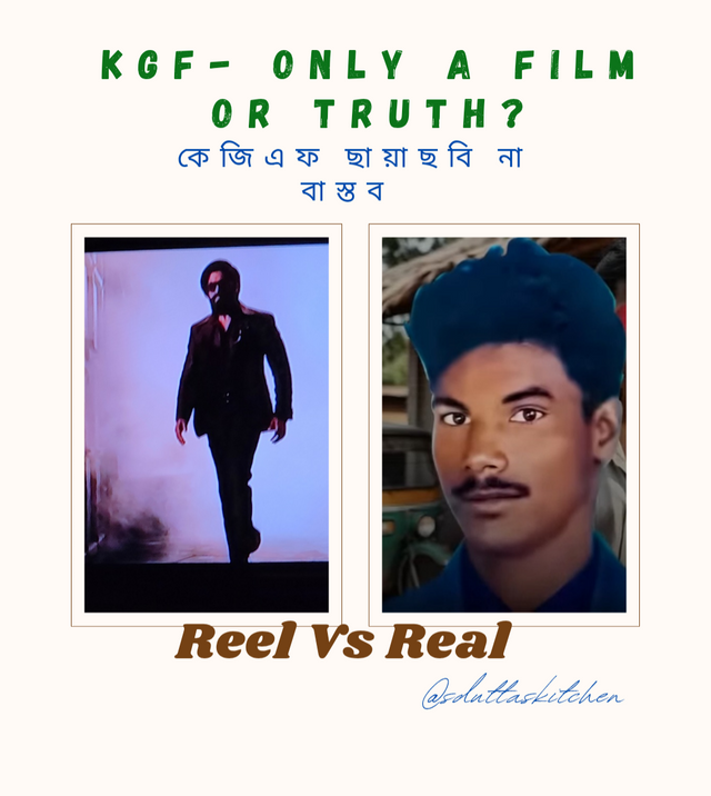 1000060772.png