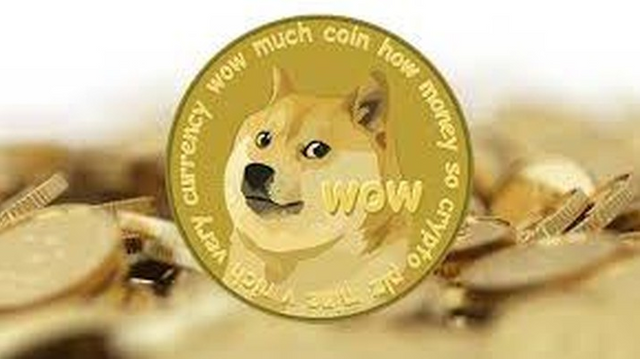 doge.PNG