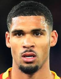 Ruben Loftus-Cheek.jpg