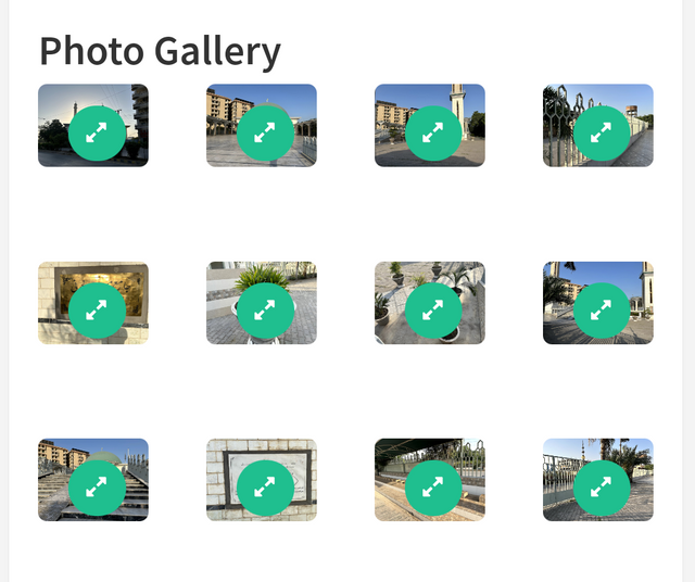 Screenshot_2025-05-14-13-41-52-155_com.android.chrome.png