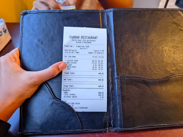 1000029927.jpg